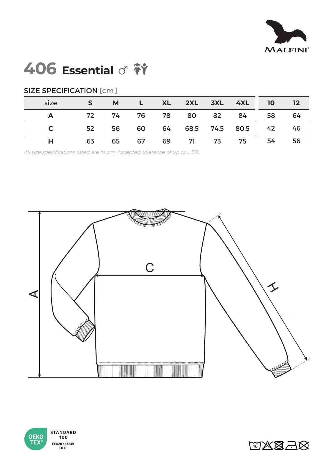 406_preview